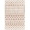 Livabliss Urban Shag USG-2339 Machine Crafted Area Rug USG2339-2773 - alternate 1